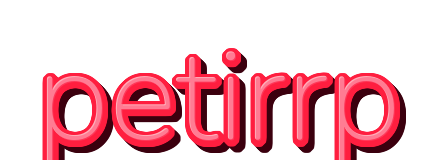 petirrp — logo kanal