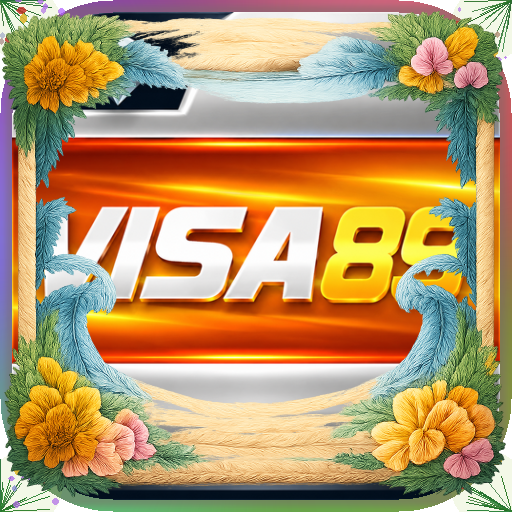 visa89 — mitra unggulan