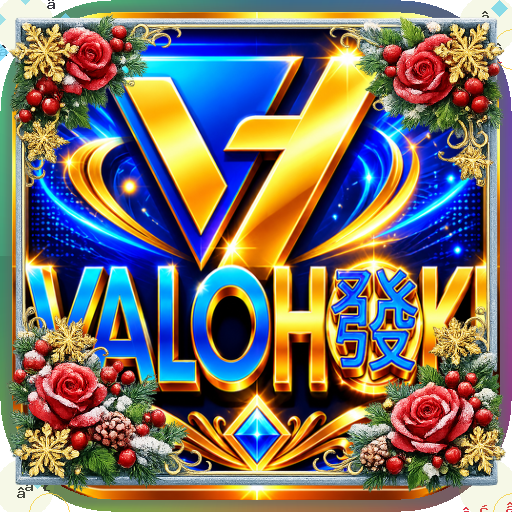 valohoki — mitra unggulan