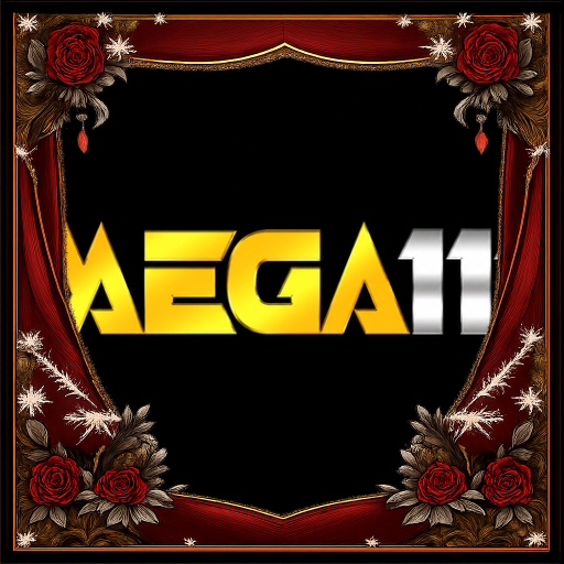 mega111 — galeri pratinjau - APK Resmi