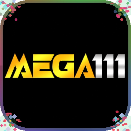 mega111 — galeri pratinjau Resmi APK