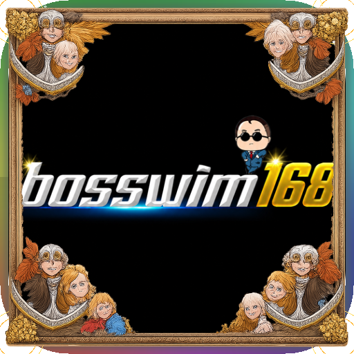 bosswin168 — mitra unggulan